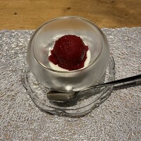 薪焼き flamma - 