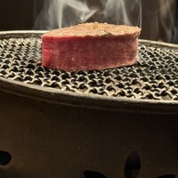 焼肉すどう 春吉 - 