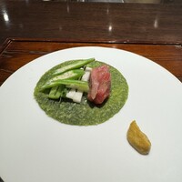デンクシフロリ - 