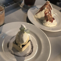 マーサーブランチ テラスハウス - 