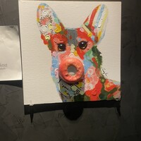 銀座 フレンチ Sublime Premium - 