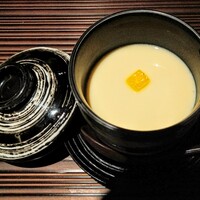 うなぎ料理 澤正 - 