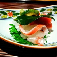 うなぎ料理 澤正 - 
