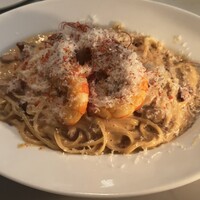 マーサーブランチ テラスハウス - 