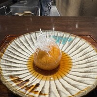 デンクシフロリ - 