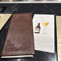 鉄板焼き あさひ - 