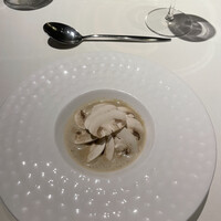 銀座 フレンチ Sublime Premium - 