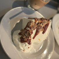 マーサーブランチ テラスハウス - 