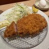 トンカツツキウマ 武蔵小杉店