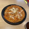 サムギョプサル韓国屋台 マシッタマシッタ 赤羽店