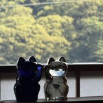 伊藤家のつぼ - 