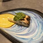 ピッツェリア イプシロン - 