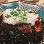 炭火焼 ゆうじ - 