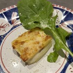 ピッツェリア イプシロン - 