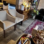 ピッツェリア イプシロン - 