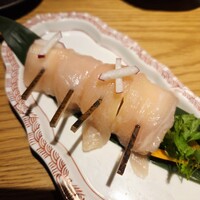 鳥ばか一代 - 