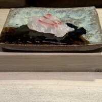 鮨料理 一高 - 