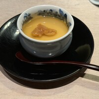 鮨料理 一高 - 
