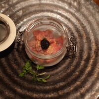 西麻布 肉粋やまもと - 