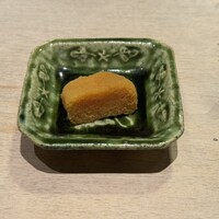鮨料理 一高 - 