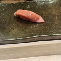 鮨料理 一高 - 