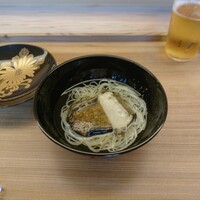 かんだ - 