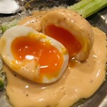 ラ・キャシェット - 