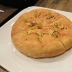 ラ・キャシェット - 