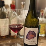 ラ・キャシェット - 