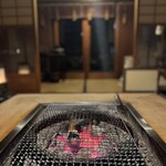 とり料理 瀬戸 - 