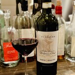 ラ・キャシェット - 