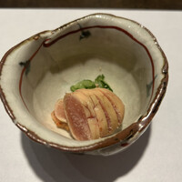 月の木 - 