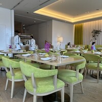 Sophie at EDITION - 