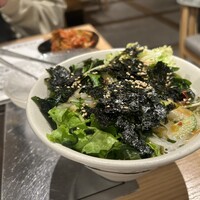 焼肉みゆき苑 - 