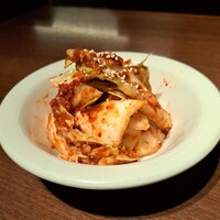 Yakiniku BarBies - 