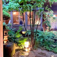 エノテカピッツェリア 神楽坂スタジオーネ - 