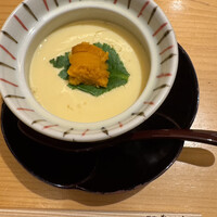 鮨 銀座おのでら 弟 本店 - 