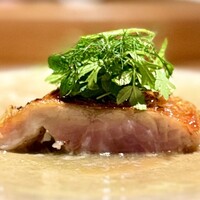 アカ - 