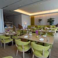 Sophie at EDITION - 