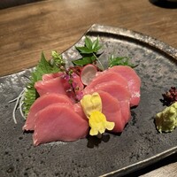 ソウテン - 