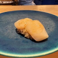 鮨 おにかい×2 - 