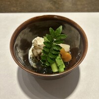 月の木 - 