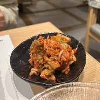 焼肉みゆき苑 - 