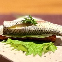 アカ - 