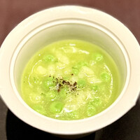 アカ - 