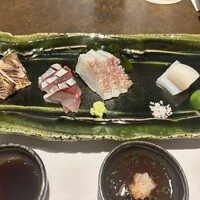 月の木 - 