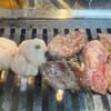 大阪焼肉・ホルモン ふたご 柏店