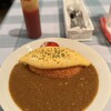 フランキーアンドトリニティー