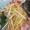 ラーメン山岡家 相模原店