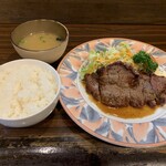 クレッセント みつなが - 